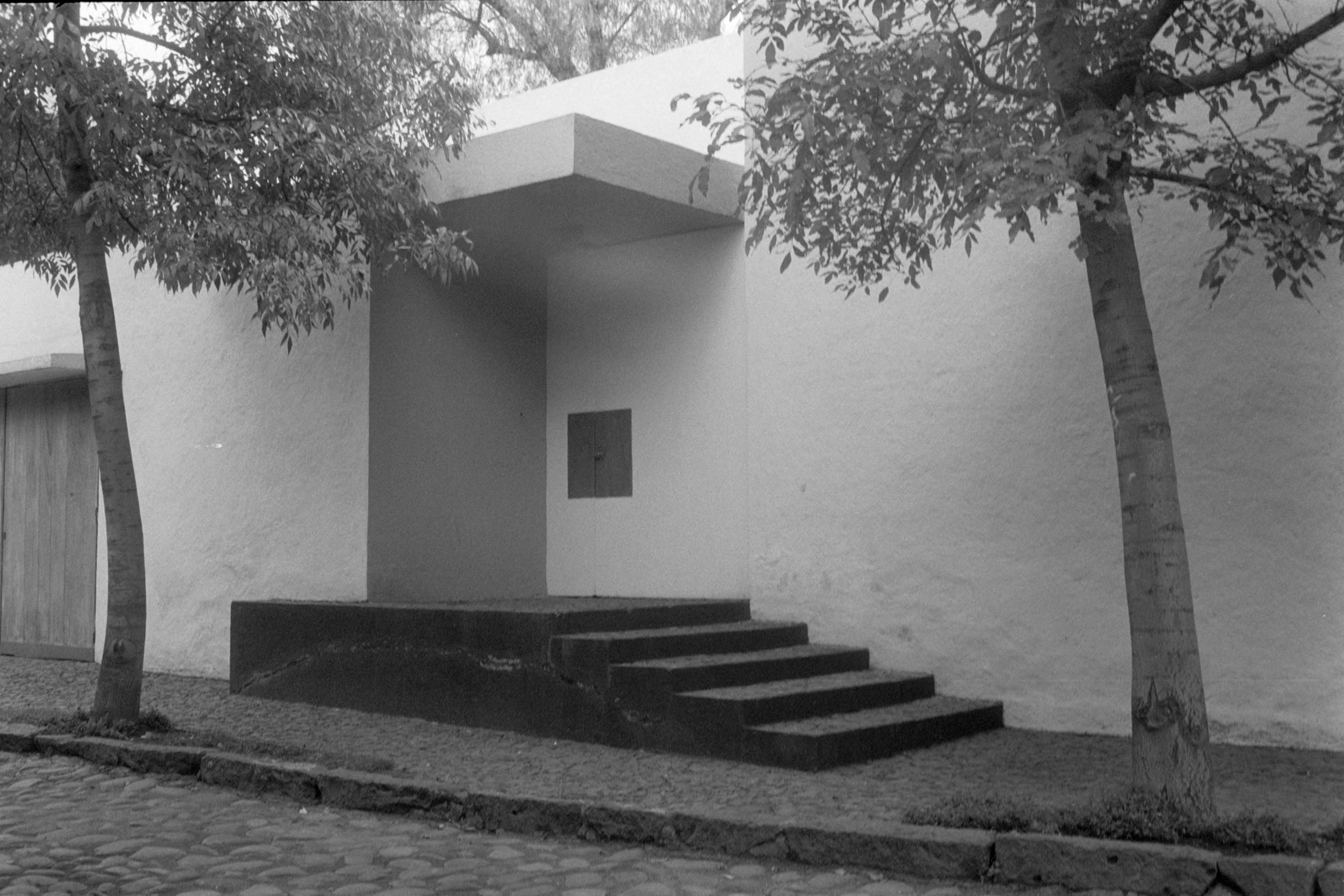 AHP FilmScan 240807 0605